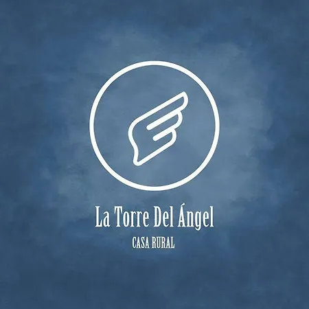 بيت للعطل La Torre Del Angel